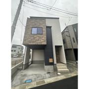 埼玉高速鉄道南鳩ヶ谷駅まで徒歩13分