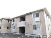 徳島県阿南市福村町南筋