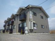 リバティ田町