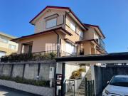 長岡町一戸建て