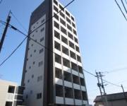 アルテマイスターアゴラ