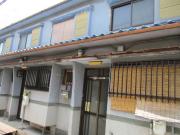 豊田貸家 南津の辺