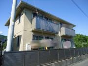 セジュールヴァンII