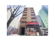 サンシティ瓦町