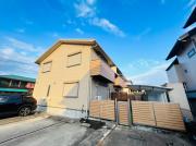 キラテック・アテン