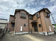 天神1丁目貸家 東棟