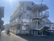 サンコーポ高田