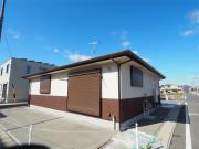 エストレーモ銀河III