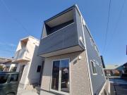 静岡県浜松市中央区高丘北２丁目