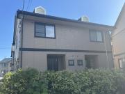 ノイ・アージュ B