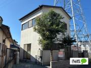 富士市伝法一戸建