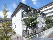 ラークヒルズ弐番館