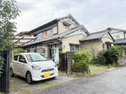 笠縫町427-4戸建