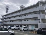 グランピア東稜