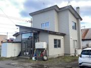 花川北1条4丁目戸建