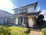 ＪＲ成田線成田駅まで徒歩15分