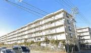 パストラルハイム明徳1番館