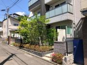 RETINA大手町
