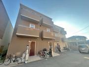 ヴィクトワールサカノ