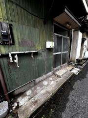 船橋市浜町一丁目戸建
