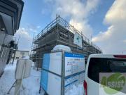 ロイヤルレジデンスA