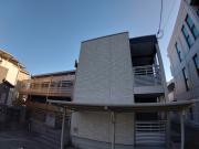 ミランダルシェリア2