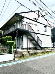 ソネットKOSE