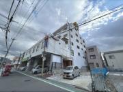 やぎもとビル