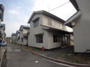 グリーンウインド入江