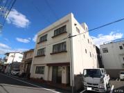 森岡ビル