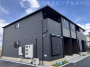 ＪＲ成田線小見川駅まで徒歩18分