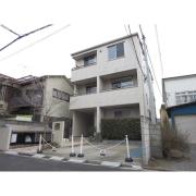 MAISON i-box