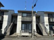 ＪＲ山陽本線福山駅まで徒歩20分