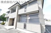 シャンテリーベン