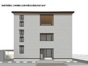 コタージュ七番館