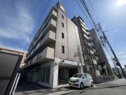 クオリティ21広畑