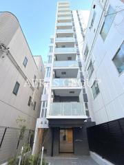 アーバネックス錦糸町NORTH