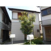 森川戸建 C棟