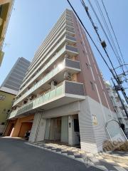 M′プラザ小阪駅前