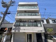 地下鉄谷町線野江内代駅まで徒歩14分