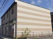 地下鉄鶴舞線赤池駅までバス約24分 徒歩1分