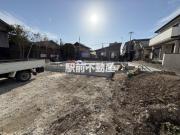 THE NOBLES秋葉町