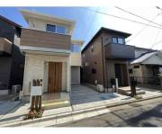 Pieni Metsa さいたま新都心