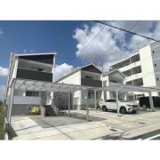 バンクーバー1124代万町C