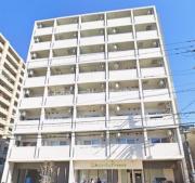 地下鉄長堀鶴見緑地線今福鶴見駅まで徒歩7分