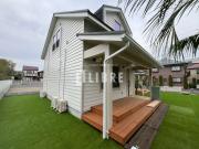 ラグーナテラスC棟