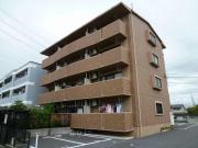 ＪＲ御殿場線長泉なめり駅まで徒歩12分