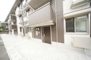ＪＲ山陽本線下関駅まで徒歩20分