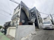 みやマンション