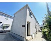 ＪＲ横浜線橋本駅まで徒歩13分